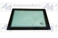 Стекло ветровое нижнее левое (2522-6703012) от АквилонАвто