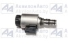 Клапан пропорциональный (MHDRE 06S5K3X/20АG12C4V R901156363) от АквилонАвто
