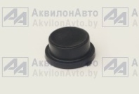 Вкладыш нижний (50-3003028) (А35.32.003) от АквилонАвто