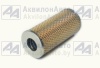 Элемент фильтрующий масляный (DIFA 5305М) от АквилонАвто
