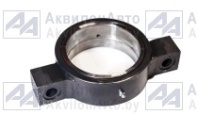 Бугель задний МТЗ-3022 (3522-2601040) от АквилонАвто