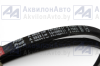 Ремень (косилка 1,65) RUBENA (А-2932) от АквилонАвто