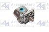 Насос шестеренный (НШ50Д-3) от АквилонАвто