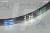 Ремень L-POWER (В-1450) от АквилонАвто