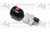 Гидроаккумулятор с блоком зарядки (код 13783) (HC-SE2 VO5 30RWG02 ) от АквилонАвто