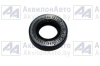 Манжета (24х46-10) 236-1029240 ЯМЗ (2.2-24х46-1) от АквилонАвто