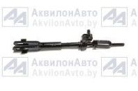 Раскос (220-4605020) от АквилонАвто