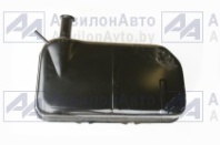 Бак МТЗ правый (70-1101010-02) от АквилонАвто