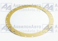 Прокладка (2522-2407552) от АквилонАвто