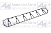 Прокладка клапанной крышки (азбест) Deutz-1013 (04205894) от АквилонАвто