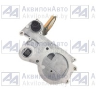 Актуатор (02113598) (02113597) от АквилонАвто