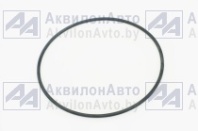 Кольцо (210-220-46-2-2) от АквилонАвто