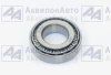 Подшипник (7206А (30206) ) от АквилонАвто