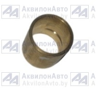 Втулка (А) (Д37М-1004115) от АквилонАвто