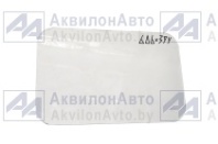 Стекло заднее Т-40 (606х394) (ИШСТ 13155,01) (Т40-6706016) от АквилонАвто