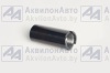 Ось длинная (ст. образца) (А) (52-2301058-А) от АквилонАвто