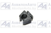 ЗАЖИМ (90-8400021) от АквилонАвто