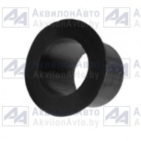 Втулка шарнира рамы навески (капр. малая) (30х38х34)(8245-036-020-437,5-178-020-437) (5036020430) от АквилонАвто