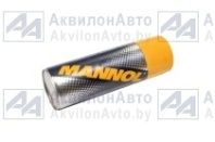 Очиститель контактов (9893 Mannol Contact Cleaner 450мл.) от АквилонАвто