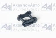 Звено соединительное (С-ПР-19,05-31,8) от АквилонАвто