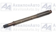 Вал (320-4202019) от АквилонАвто