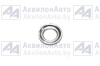 Шайба 10 (375600) от АквилонАвто