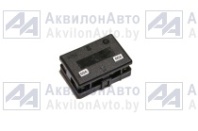 Блок предохранителей (БП-11-05) от АквилонАвто