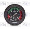 Указатель давления масла 6 атм. (МТТ-6 АЕ) от АквилонАвто - поставщик запчастей и сельхозтехники Указатель давления масла 6 атм. (МТТ-6 АЕ) от АквилонАвто