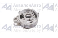 Крышка задняя (ИЖКС.711354.015) от АквилонАвто