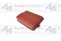 Бак топливный Т-25 (А25.50.011) от АквилонАвто