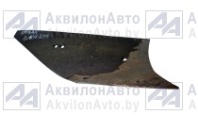 Отвал (Л107.405-04) от АквилонАвто