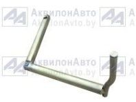 Палец (1321-2707030) от АквилонАвто