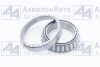 Подшипник (2007118 (6-2007118, 32018)) от АквилонАвто