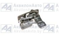 Замок двери правый МАЗ (СМ) (ИЖКС 304265.004-07) от АквилонАвто