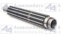Вал (А) (70-1701182-Б-02) от АквилонАвто
