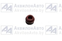 Кольцо уплотнительное маслосъемное МТЗ-320 LDW (4535.015) (107.4535.015) от АквилонАвто