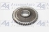 Шестерня привода масляного насоса (50-1005033-А) от АквилонАвто