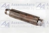 Вал 240.30.11.00.026 (240.30.11.00.026) от АквилонАвто