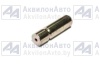 Ось суппорта (колодки тормозной) (5336-3502132) от АквилонАвто
