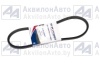 Ремень TOYOPOWER (А-850) от АквилонАвто