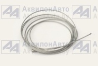 Трос (70-4803050) от АквилонАвто