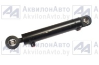 Гидроцилиндр (Ц50-3405215-А) (СГЦ 50.25.200.405.11) от АквилонАвто