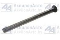 Вал щётки (ИУЦЛ 31.06.000 (без диска щет., для МТЗ-320)) от АквилонАвто