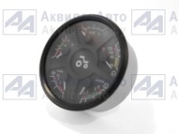 Комбинация приборов (аналог КД8071-3 5 приборов) (КП-02.3801-2) от АквилонАвто