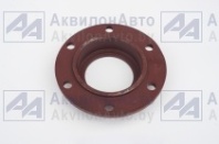 Крышка Т-25 (А) (А25.39.120) от АквилонАвто