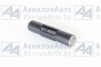 Стопор коронки ЕК-12 (23.21.260) от АквилонАвто