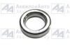 Подшипник отводки МТЗ-3022 L-POWER (2522-1601190-А) от АквилонАвто