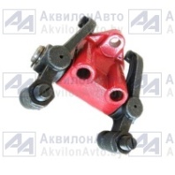 Клапанный механизм Д-21/144 (D37M1007210A) (D37Е-1007080-В2) от АквилонАвто