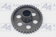 Втулка У2210.20Н-2-05.025 (аналог)(Z=38\37) (У2210.20Н-2-05.025 (А)) от АквилонАвто
