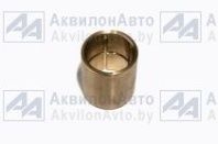 Втулка (500А-3001017-04) от АквилонАвто